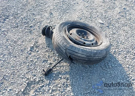 2012 Subaru Forester 2.5X from USA, damaged, VIN JF2SHBAC6CH419869